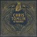 Chris Tomlin & Friends