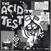 Acid Test (Yellow Vinyl) [Vinyl]