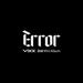 Error