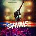 Shine [Original Motion Picture Soundtrack]