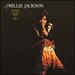 Millie Jackson [Vinyl]