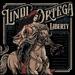 Liberty [Vinyl]