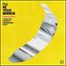 I'Ll Be Your Mirror: a Tribute to the Velvet Underground & Nico[2 Lp]