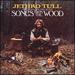 Songs From the Wood (40th Anniversary Edition) [the Steven Wilson Remix]