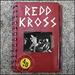 Red Cross (Reissue) [Vinyl]