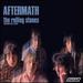 Aftermath [Vinyl]
