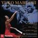 Yuko Mabuchi Plays Miles Davis [Yuko Mabuchi; Jj Kirkpatrick; Del Atkins; Bobby Breton] [Yarlung Records: Yar88171]