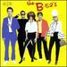 B-52'S [Vinyl]