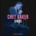 Chet Baker Sings