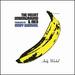 The Velvet Underground & Nico (50th Anniversary) [Lp]