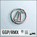 Ggp/Rmx [Vinyl]