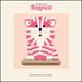 The Music From Bagpuss [Vinyl]