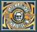 Garcialive Vol.11-November 11th, 1993 Providence Civic Center