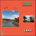 Lahs [Vinyl]