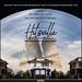 Hitsville: the Making of Motown [Lp]