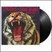 Wildcat (180 Gm Lp Vinyl])