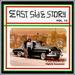 East Side Story Volume 12 (Various Artists) [Vinyl]