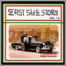 East Side Story Volume 12 (Various Artists)