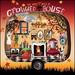 The Very Very Best of Crowded House