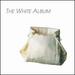The White Album [Vinyl]