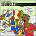 King Tubbys Presents: Soundclash Dubplate Style, Part 2