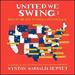 United We Swing [Vinyl]