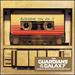 Guardians of the Galaxy: Awesome Mix Vol. 1 [Cassette]