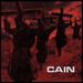 Cain [Vinyl]
