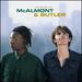 The Sound of McAlmont & Butler