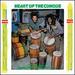 Heart of the Congos (40th Anniversary Edition) [Vinyl]