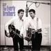 Very Best of the Everly Brothers-180gm White Vinyl