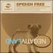 Speech Free: Recorded Music for Film, Radio, Internet & Television
