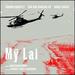 My Lai [Vinyl]
