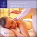 Massage Volume 4