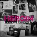 Heroin [12" Vinyl]