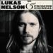 Lukas Nelson & Promise of the Real [Vinyl]