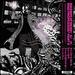 Massive Attack Vs Mad Professor Part II (Mezzanine Remix Tapes '98) [Vinyl]