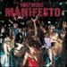 Manifesto (Half Speed Master) [Vinyl]