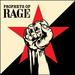 Prophets of Rage [Vinyl]