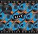 Steel Wheels Live (Live From Atlantic City, Nj, 1989) [2cd/Blu-Ray]