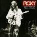 Roxy: Tonight's the Night Live [Vinyl]