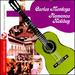 Flamenco Holiday (Digitally Remastered)