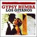 Gypsy Rumba (Digitally Remastered)