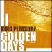 Golden Days (Digitally Remastered)