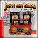 Jam on Bass Vol. 2 (Digitally Remastered)