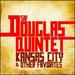 Kansas City & Other Favorites (Digitally Remastered).