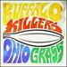 Ohio Grass [Record Store Day Release]