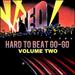 Hard to Beat Go-Go Volume Two (Digitally Remastered)