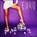 Euro Beats Vol. 2