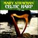 Celtic Harp [Remastered]
